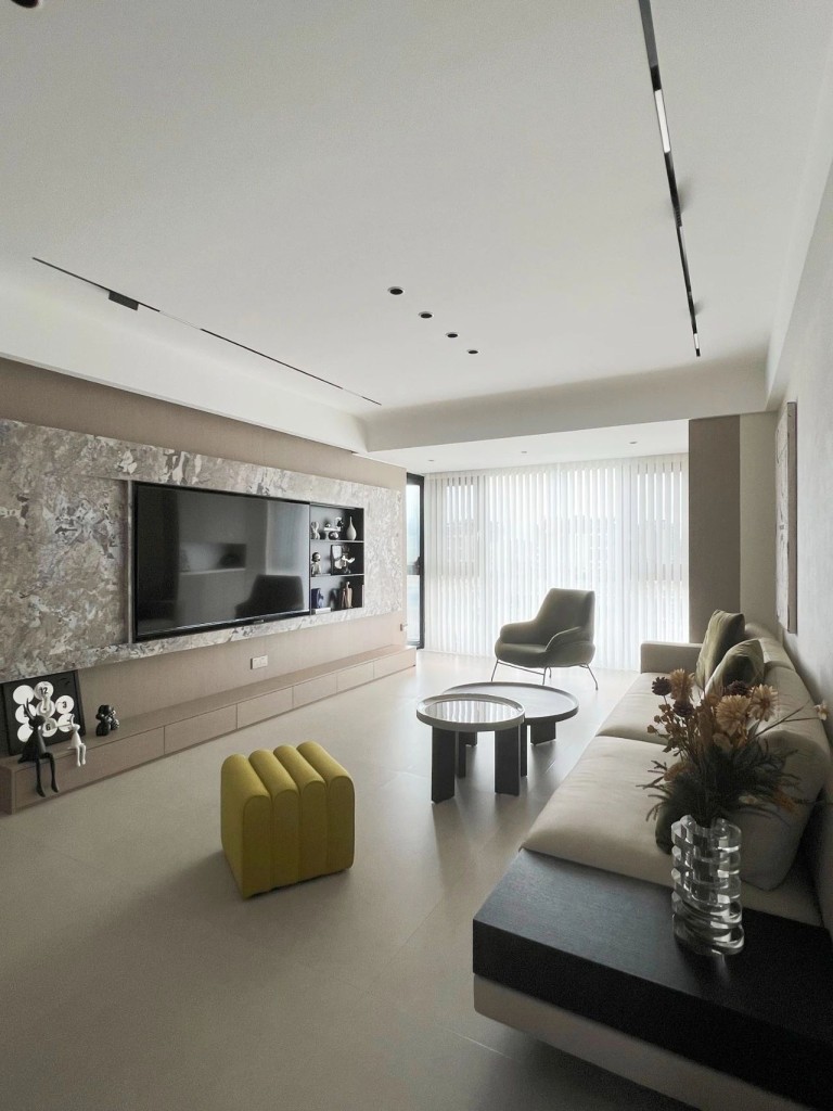 福建&middot;建阳建发央著