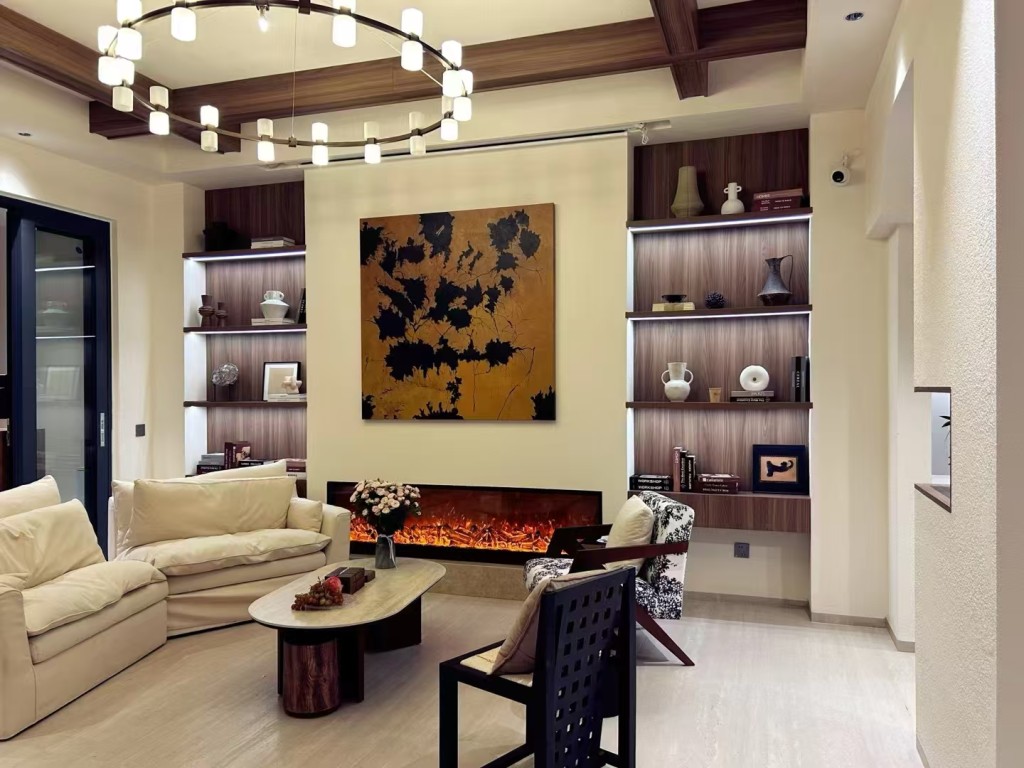 德宏芒市（民宿）