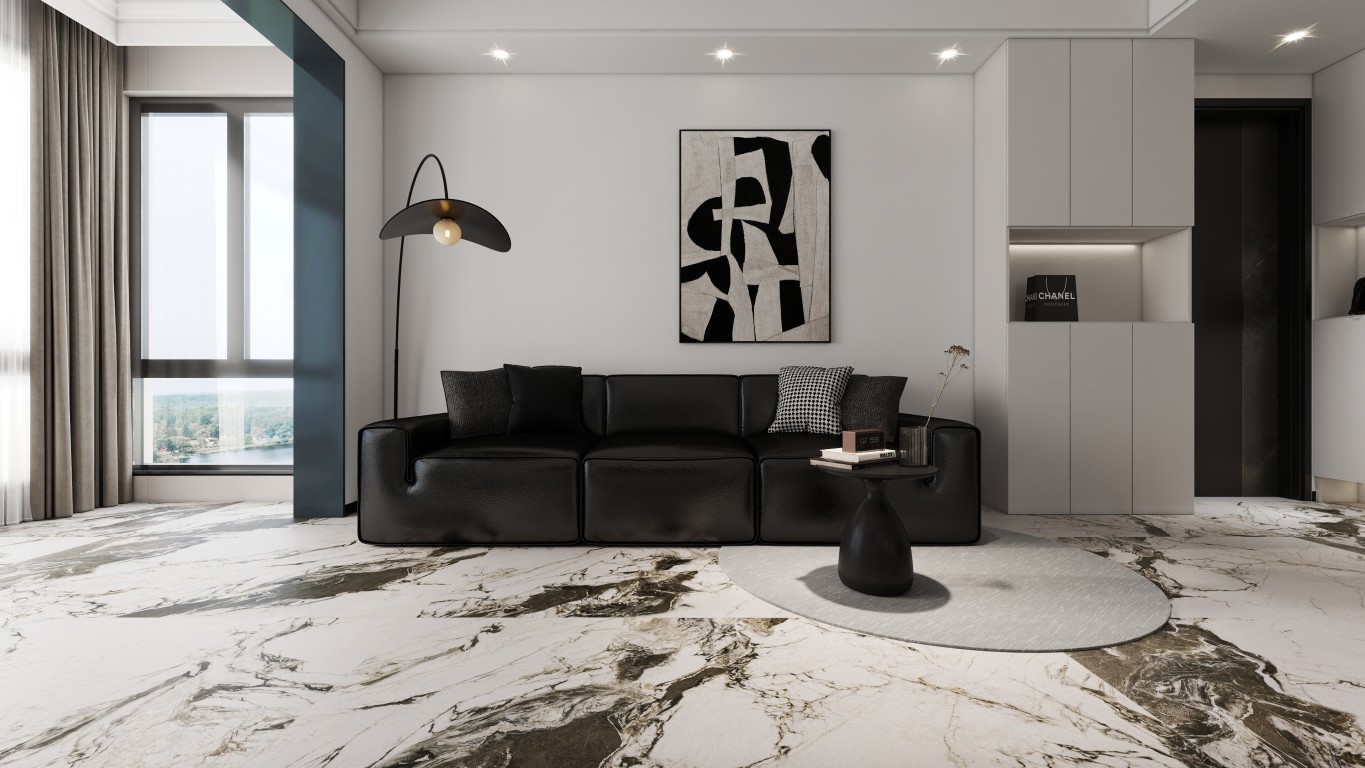 第二期优秀方案分享-大地主义-风